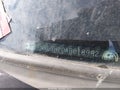 2010 Honda Odyssey — photo 11 of 11 | VIN 5FNRL3H20AB018992