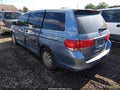 2010 Honda Odyssey — photo 3 of 11 | VIN 5FNRL3H20AB018992