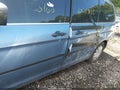 2010 Honda Odyssey — photo 6 of 11 | VIN 5FNRL3H20AB018992