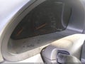 2010 Honda Odyssey — photo 7 of 11 | VIN 5FNRL3H20AB018992