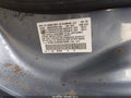 2010 Honda Odyssey — photo 9 of 11 | VIN 5FNRL3H20AB018992