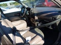 Photo 5 of 11 — 2002 Nissan Quest
