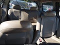 Photo 8 of 11 — 2002 Nissan Quest