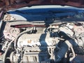 Photo 10 of 11 — 2010 Honda Accord