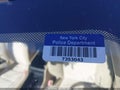 Photo 11 of 11 — 2010 Honda Accord