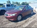 Photo 2 of 11 — 2010 Honda Accord