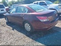 Photo 3 of 11 — 2010 Honda Accord