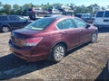Photo 4 of 11 — 2010 Honda Accord