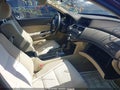 Photo 5 of 11 — 2010 Honda Accord