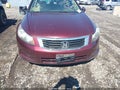 Photo 6 of 11 — 2010 Honda Accord