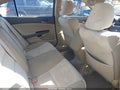 Photo 8 of 11 — 2010 Honda Accord