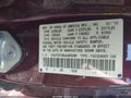 Photo 9 of 11 — 2010 Honda Accord