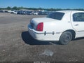 2007 Lincoln Town Car — photo 16 of 16 | VIN 1LNHM82W67Y637957