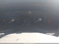2007 Lincoln Town Car — photo 7 of 16 | VIN 1LNHM82W67Y637957
