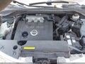 Photo 10 of 10 — 2006 Nissan Murano