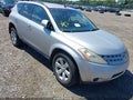 Photo 1 of 10 — 2006 Nissan Murano