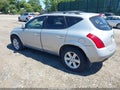 Photo 3 of 10 — 2006 Nissan Murano