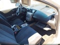 Photo 5 of 10 — 2006 Nissan Murano