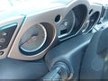 Photo 7 of 10 — 2006 Nissan Murano
