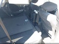 Photo 8 of 10 — 2006 Nissan Murano