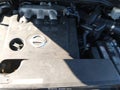 Photo 10 of 11 — 2006 Nissan Murano