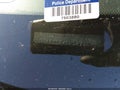 Photo 11 of 11 — 2006 Nissan Murano