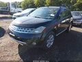 Photo 2 of 11 — 2006 Nissan Murano