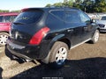 Photo 4 of 11 — 2006 Nissan Murano