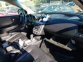 Photo 5 of 11 — 2006 Nissan Murano
