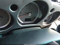 Photo 7 of 11 — 2006 Nissan Murano