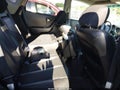 Photo 8 of 11 — 2006 Nissan Murano