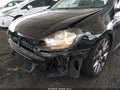 Photo 6 of 17 — 2013 Volkswagen GTI