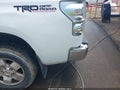 Photo 17 of 20 — 2007 Toyota Tundra