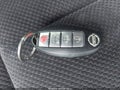 Photo 11 of 11 — 2009 Nissan Altima