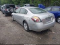 Photo 3 of 11 — 2009 Nissan Altima