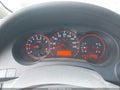 Photo 7 of 11 — 2009 Nissan Altima