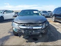Photo 13 of 17 — 2011 Ford Fusion