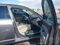 Photo 5 of 17 — 2011 Ford Fusion