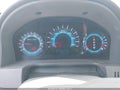 Photo 7 of 17 — 2011 Ford Fusion