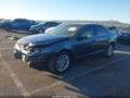 Photo 2 of 17 — 2011 Ford Fusion