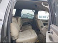 Photo 8 of 11 — 2001 Chevrolet Suburban 1500
