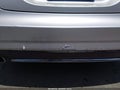 Photo 12 of 12 — 2008 Mercedes-Benz CL-Class