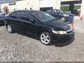 Photo 1 of 11 — 2011 Honda Civic