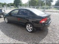 Photo 3 of 11 — 2011 Honda Civic