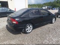 Photo 4 of 11 — 2011 Honda Civic