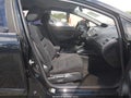 Photo 5 of 11 — 2011 Honda Civic