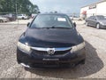 Photo 6 of 11 — 2011 Honda Civic
