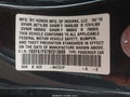 Photo 9 of 11 — 2011 Honda Civic