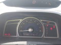 Photo 7 of 11 — 2011 Honda Civic