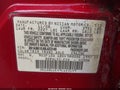 2009 Nissan Sentra — photo 9 of 10 | VIN 3N1AB61E49L623149